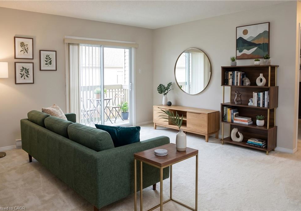 565-greenfield-avenue-kitchener-ontario-40859546