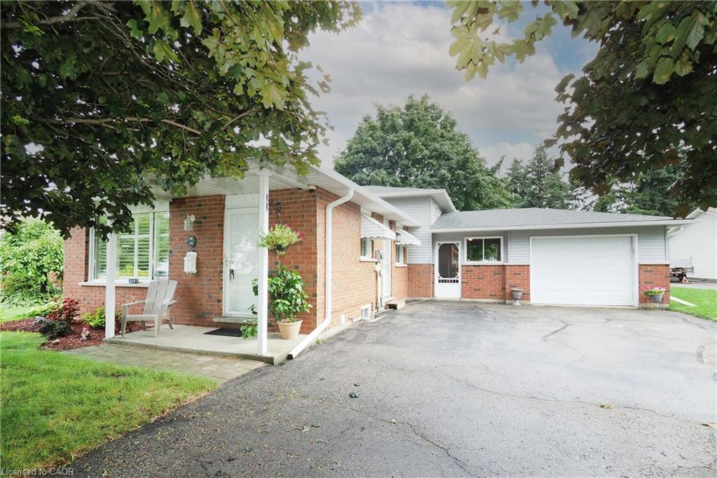 219-foxhunt-road-waterloo-ontario-40859547