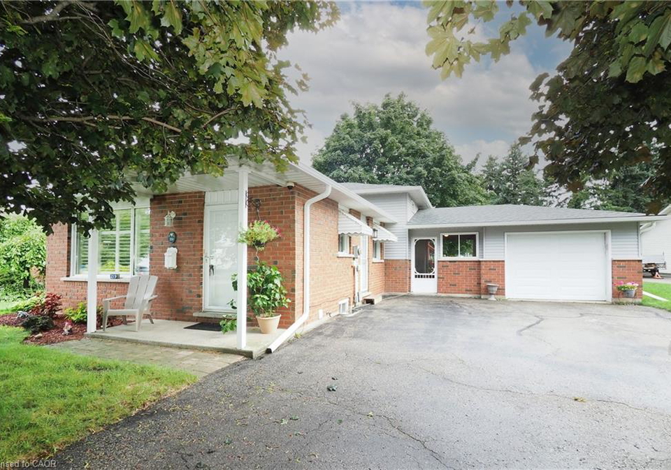 219-foxhunt-road-waterloo-ontario-40859547