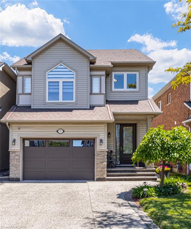 7-bramoak-crescent-brampton-ontario-40859548