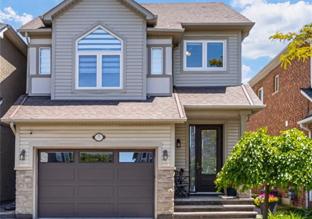 7-bramoak-crescent-brampton-ontario-40859548