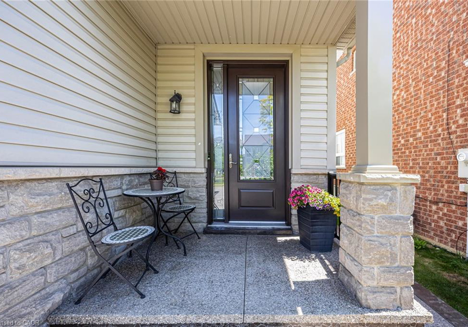 7-bramoak-crescent-brampton-ontario-40859548