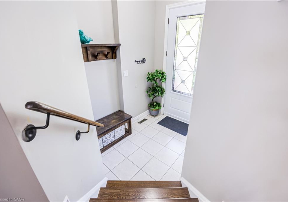 7-bramoak-crescent-brampton-ontario-40859548