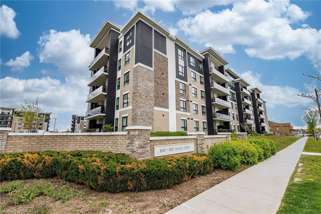 640-sauve-street-milton-ontario-40859549