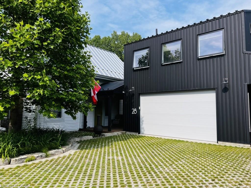 28-chatham-street-port-burwell-ontario-40859558
