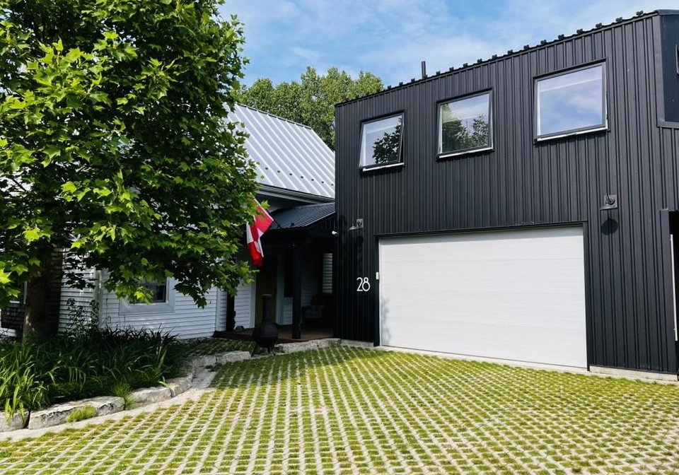 28-chatham-street-port-burwell-ontario-40859558