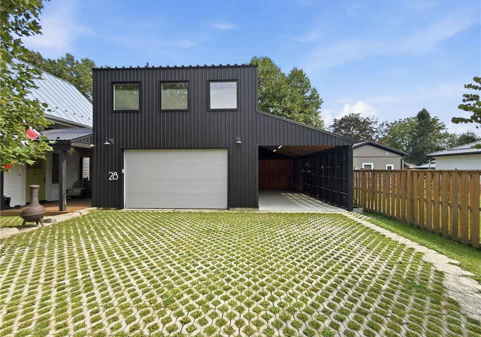 28-chatham-street-port-burwell-ontario-40859558
