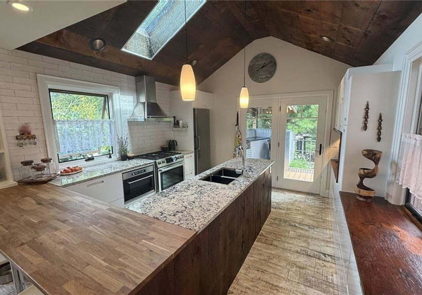 28-chatham-street-port-burwell-ontario-40859558