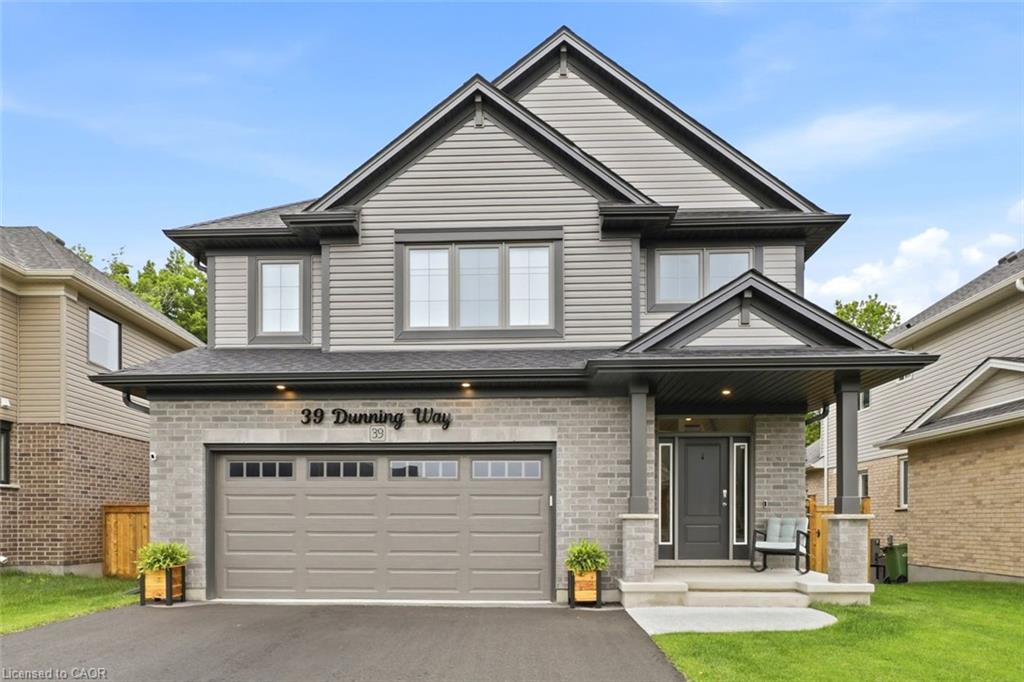 39-dunning-way-st-thomas-ontario-40859559