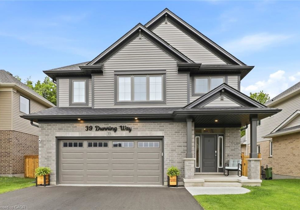 39-dunning-way-st-thomas-ontario-40859559