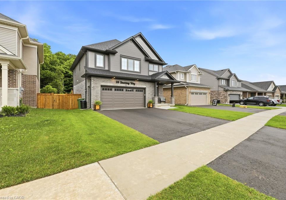 39-dunning-way-st-thomas-ontario-40859559