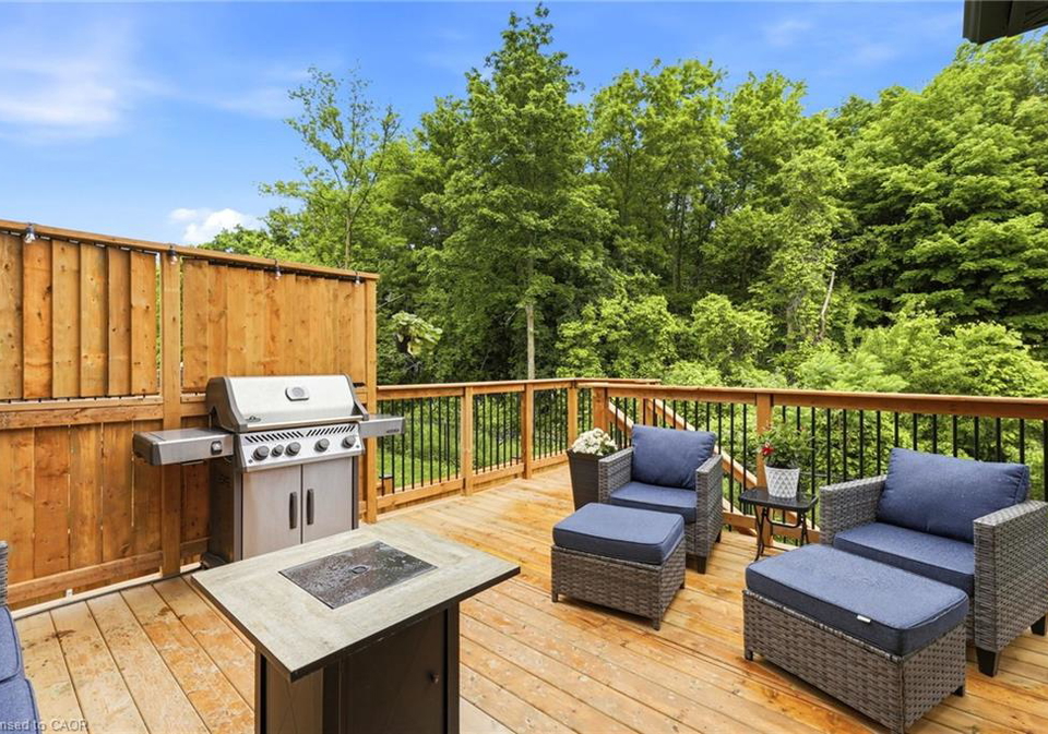 39-dunning-way-st-thomas-ontario-40859559
