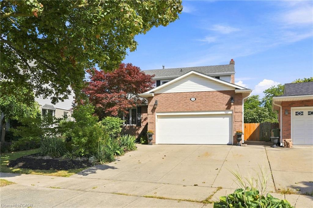 10-acacia-street-stoney-creek-ontario-40859560