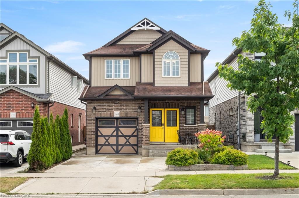 243-moorlands-crescent-kitchener-ontario-40859563