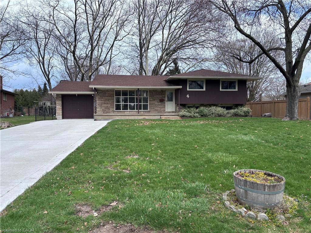 4-beechwood-court-st-catharines-ontario-40859564