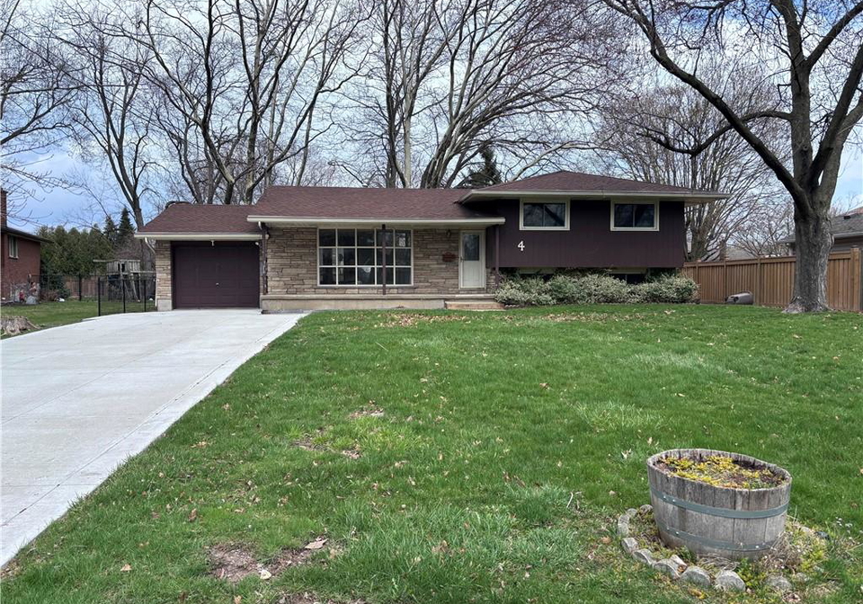 4-beechwood-court-st-catharines-ontario-40859564