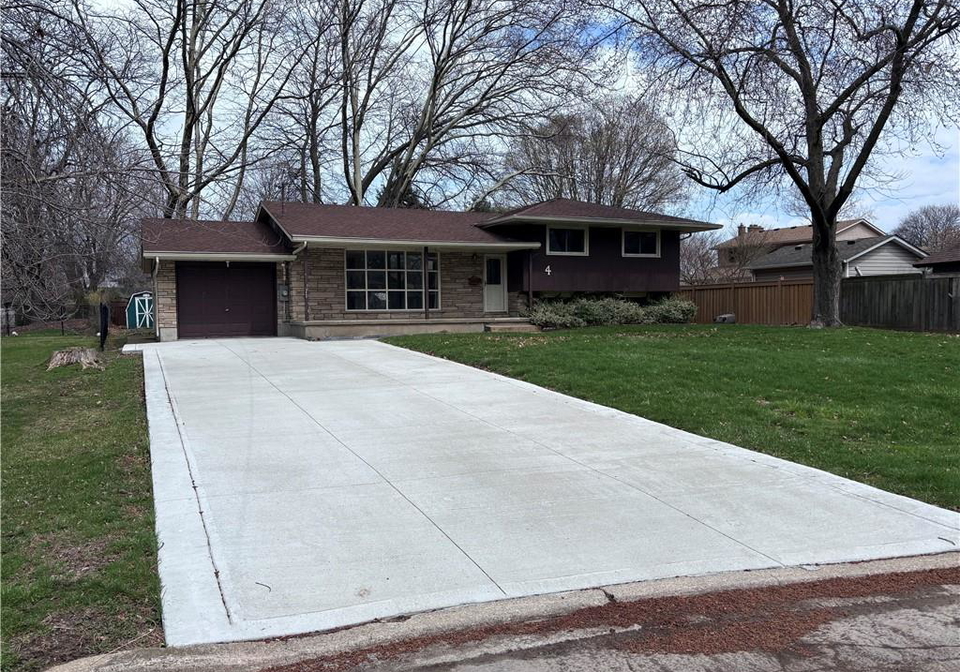 4-beechwood-court-st-catharines-ontario-40859564