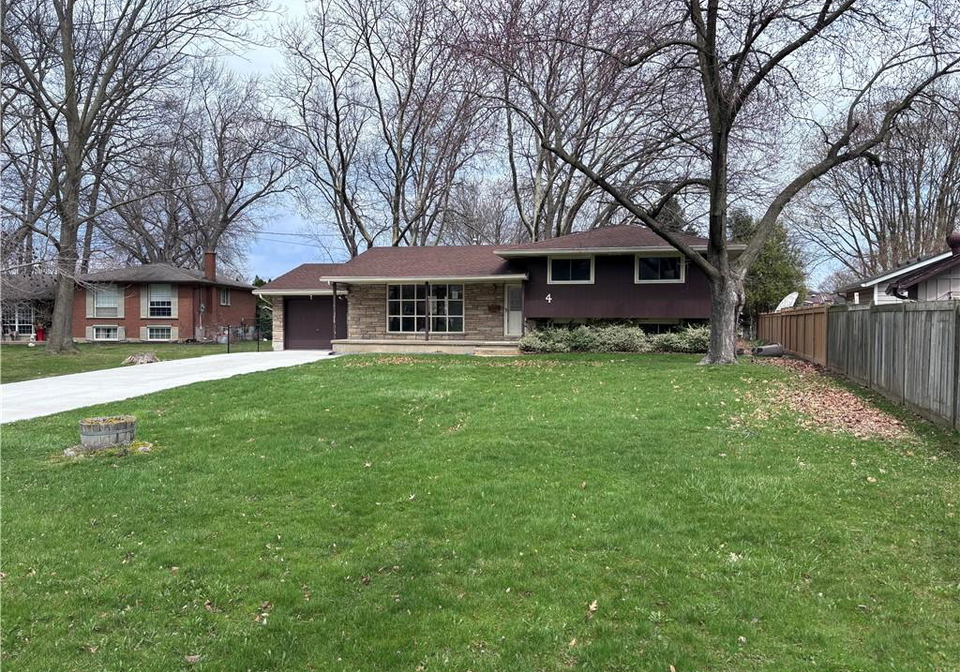 4-beechwood-court-st-catharines-ontario-40859564