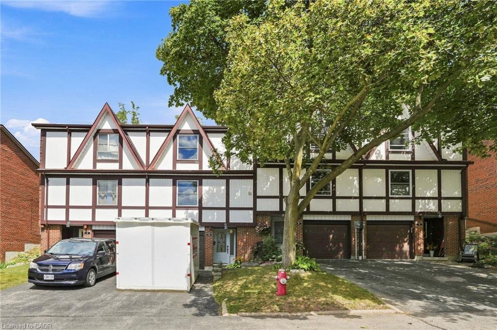 3-burdock-lane-dundas-ontario-40859565