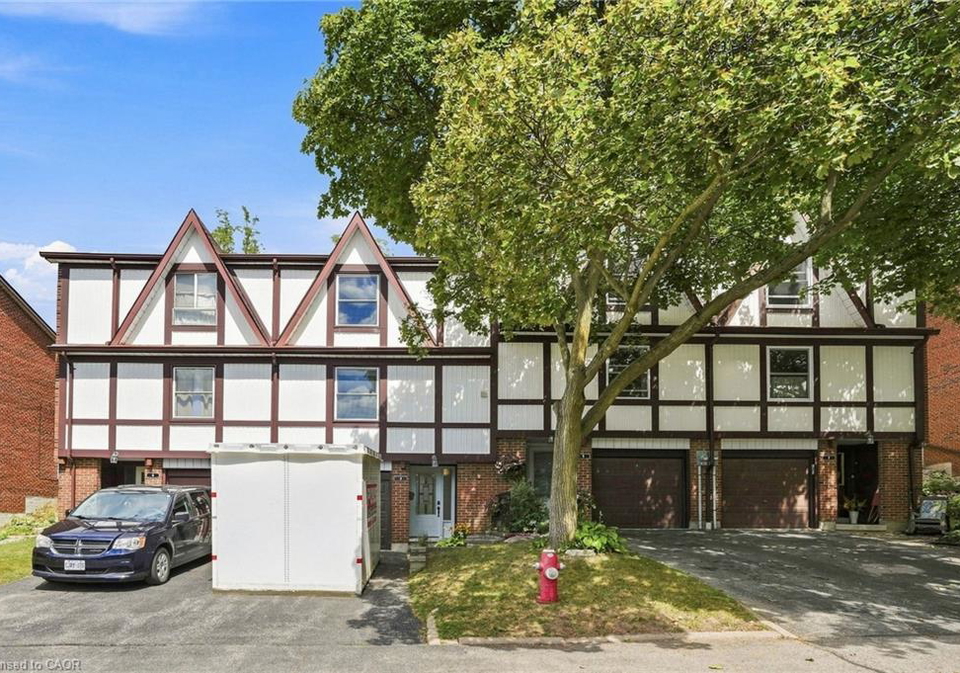 3-burdock-lane-dundas-ontario-40859565