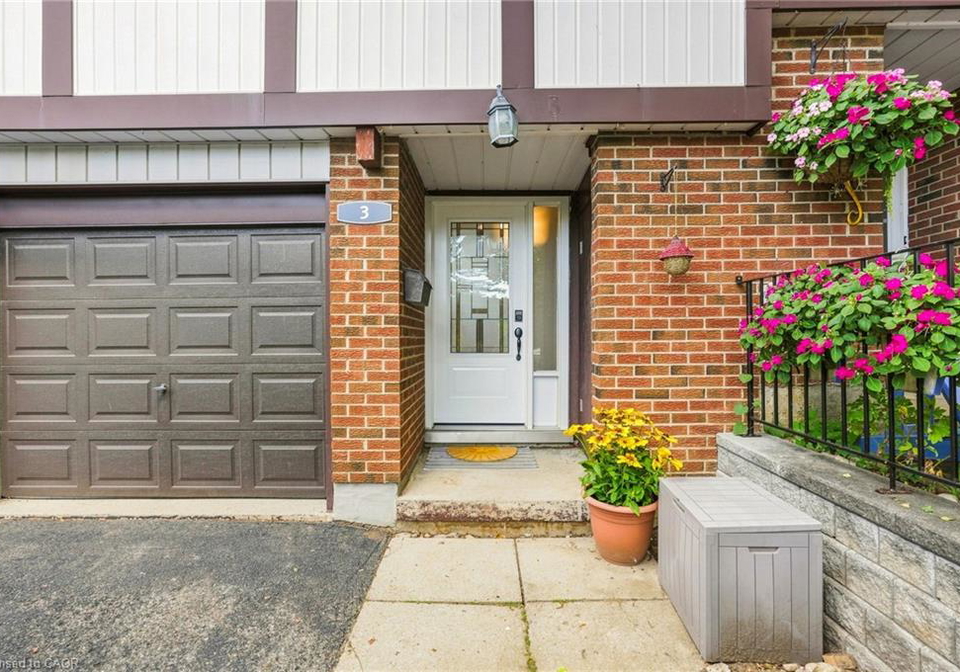 3-burdock-lane-dundas-ontario-40859565