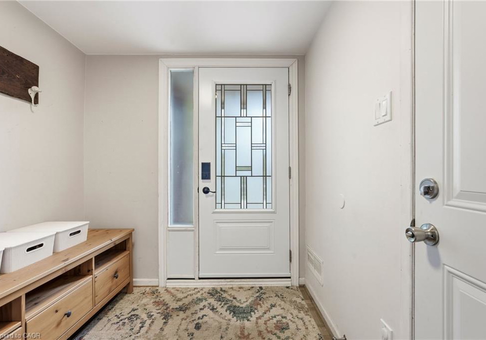 3-burdock-lane-dundas-ontario-40859565