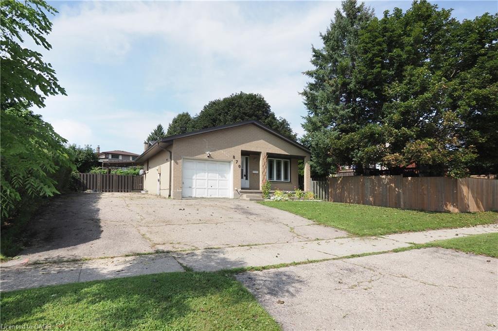 870-strasburg-road-kitchener-ontario-40859569