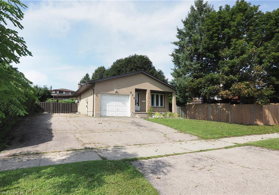 870-strasburg-road-kitchener-ontario-40859569
