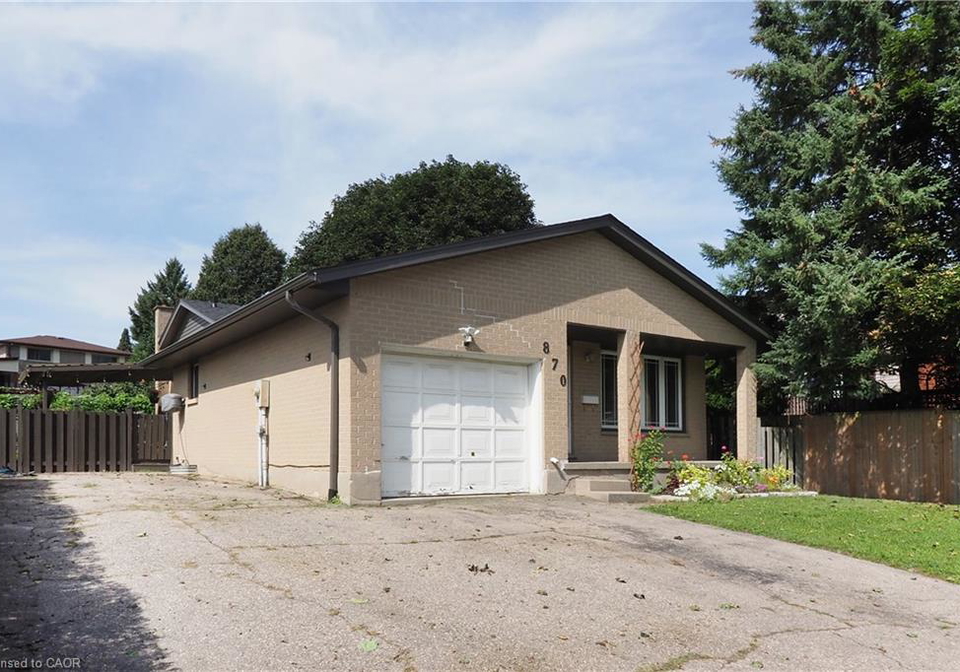870-strasburg-road-kitchener-ontario-40859569