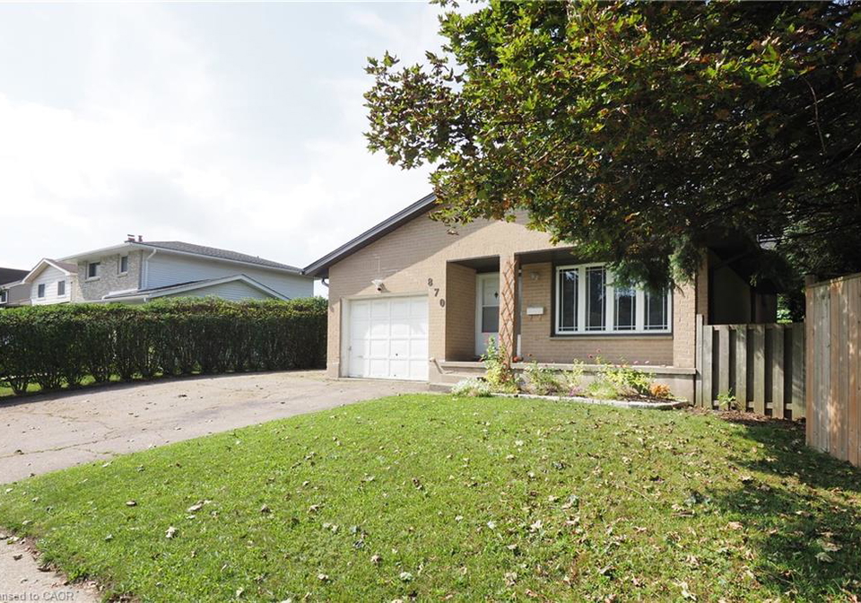 870-strasburg-road-kitchener-ontario-40859569