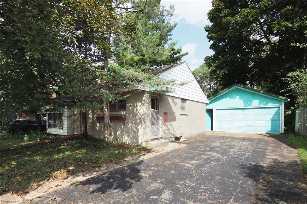 12-oakwood-avenue-kitchener-ontario-40859571