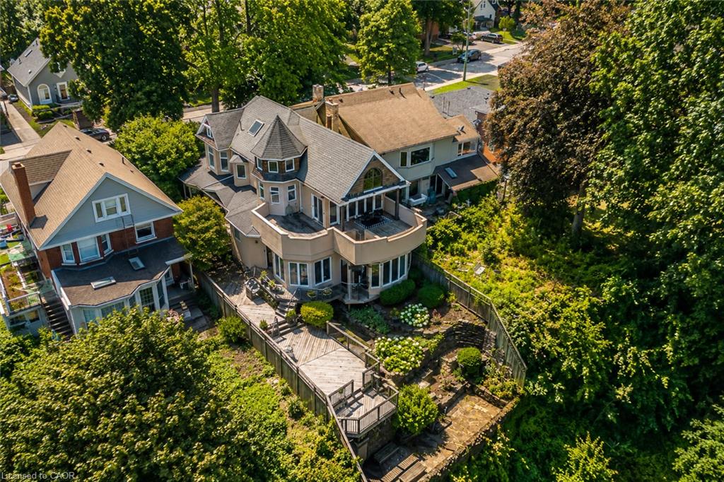 91-mountain-park-avenue-hamilton-ontario-40859573