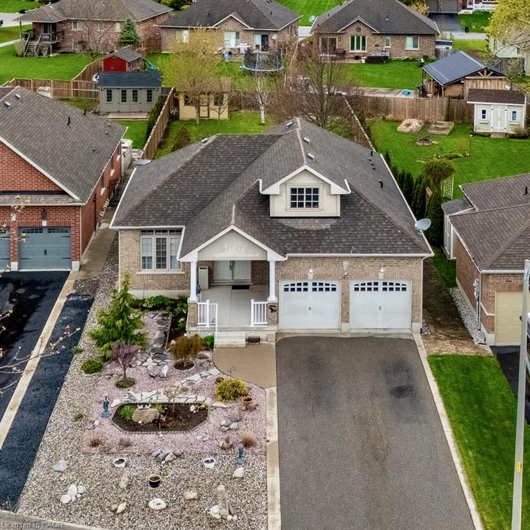 21-kelly-drive-port-dover-ontario-40859575