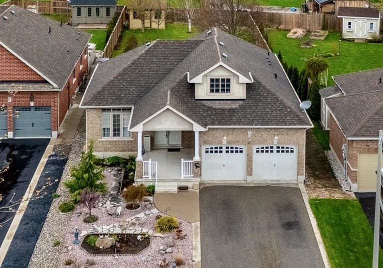 21-kelly-drive-port-dover-ontario-40859575