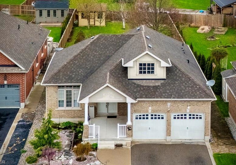 21-kelly-drive-port-dover-ontario-40859575