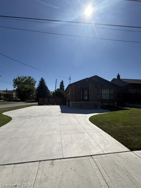 29-battlefield-avenue-stoney-creek-ontario-40859577
