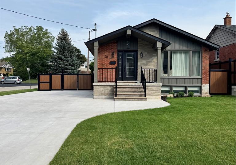 29-battlefield-avenue-stoney-creek-ontario-40859577