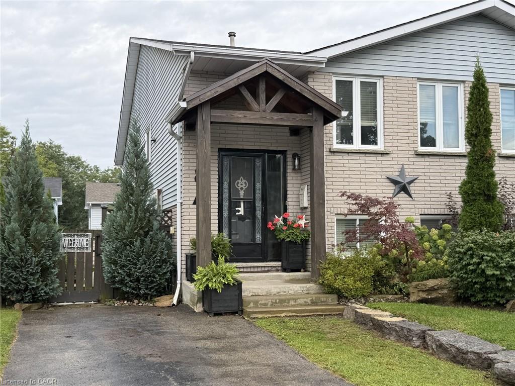 8a-yeager-avenue-simcoe-ontario-40859578