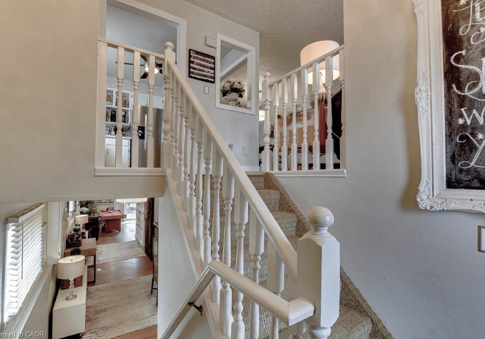 8a-yeager-avenue-simcoe-ontario-40859578