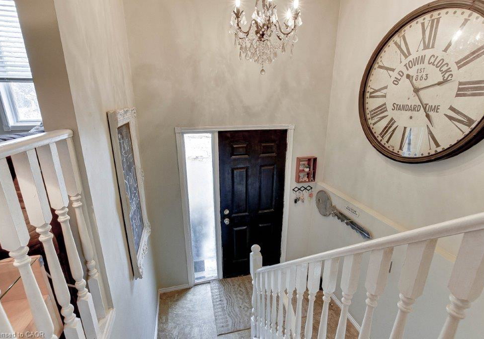 8a-yeager-avenue-simcoe-ontario-40859578