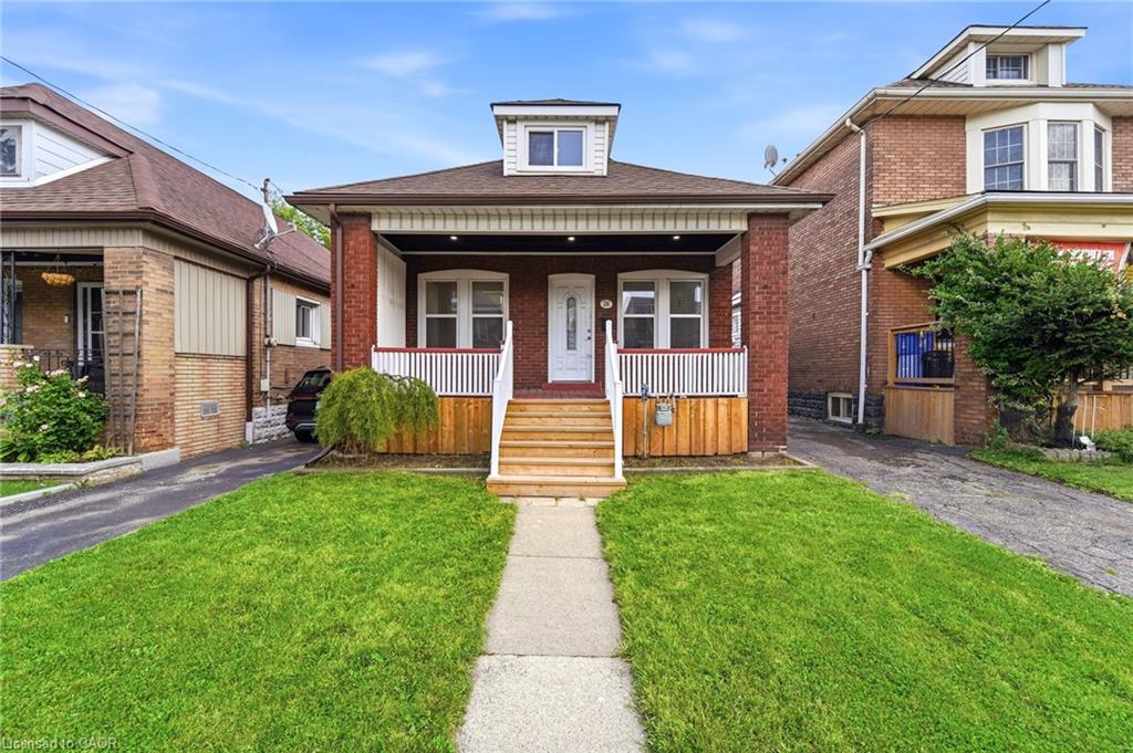 26-connaught-avenue-n-hamilton-ontario-40859580