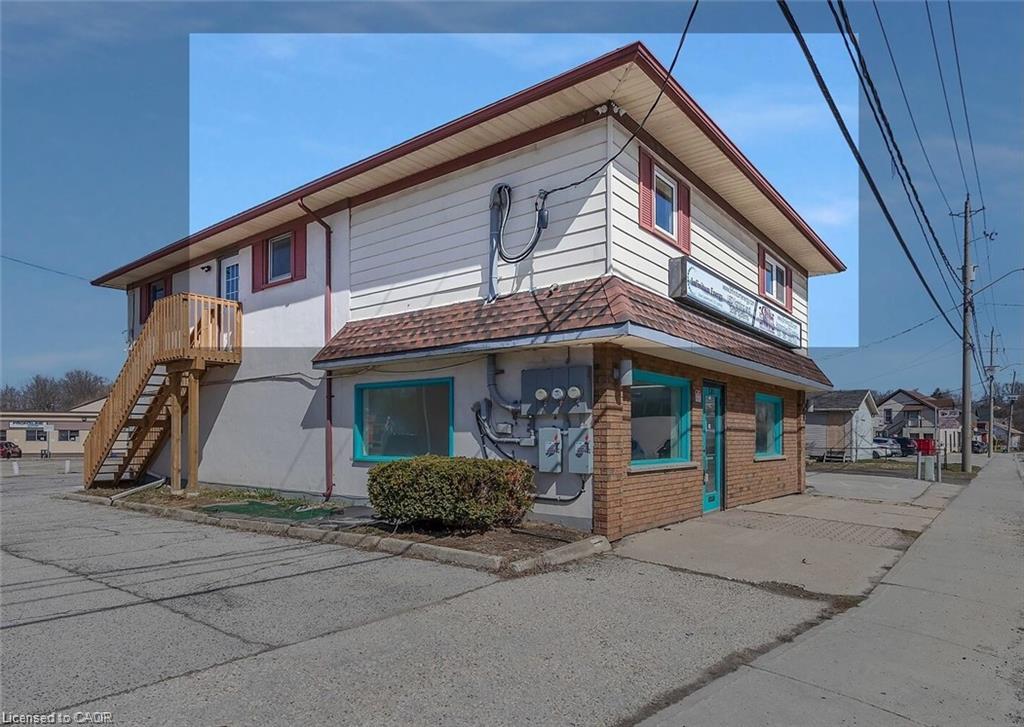 581-lancaster-street-w-kitchener-ontario-40859584