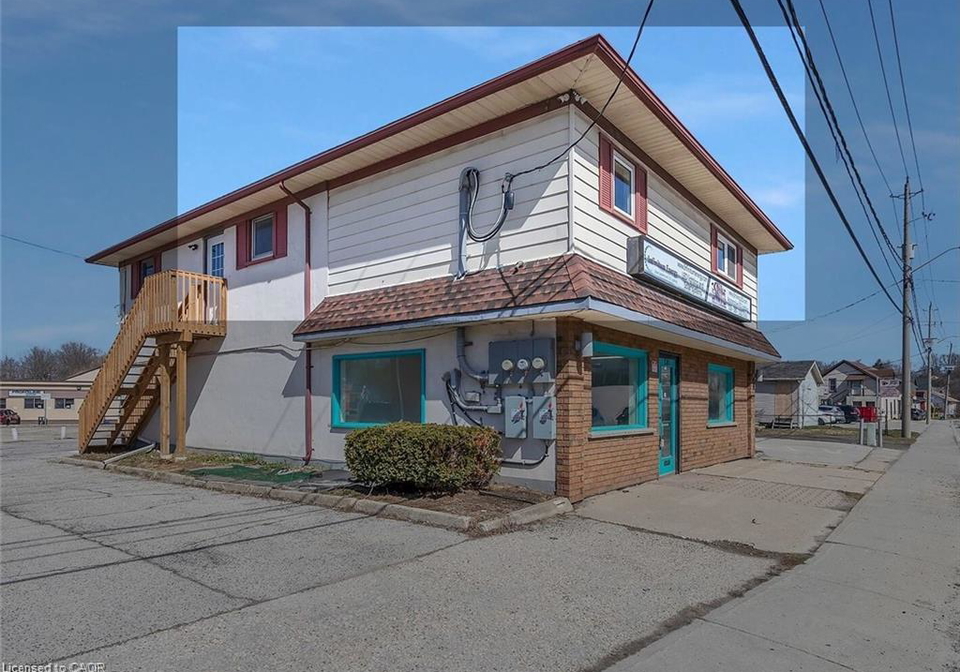 581-lancaster-street-w-kitchener-ontario-40859584