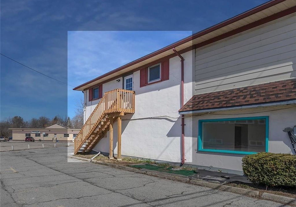 581-lancaster-street-w-kitchener-ontario-40859584