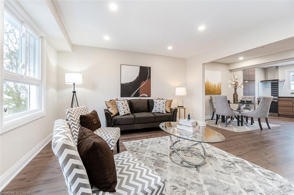 830-westlock-road-mississauga-ontario-40859586