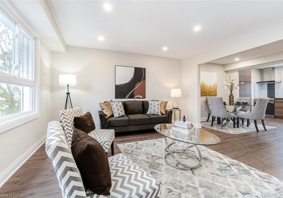 830-westlock-road-mississauga-ontario-40859586