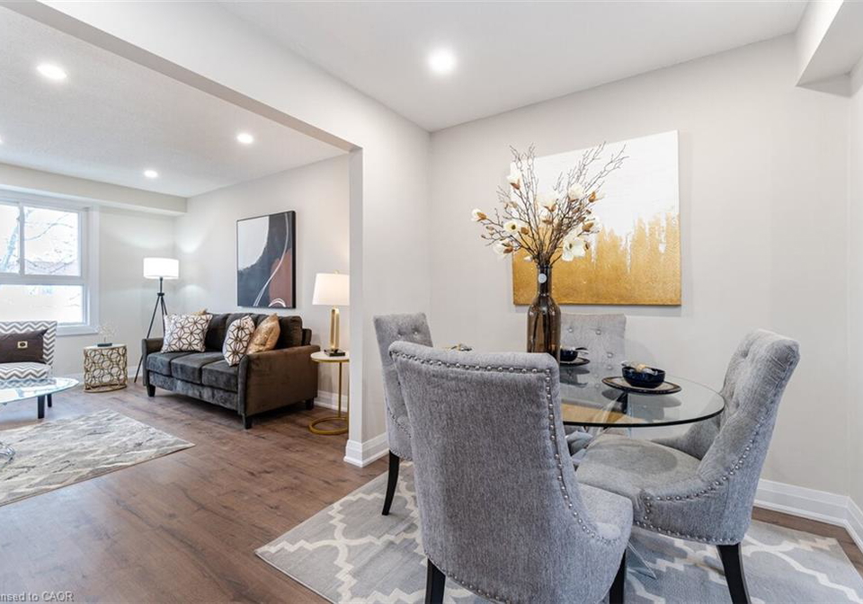 830-westlock-road-mississauga-ontario-40859586