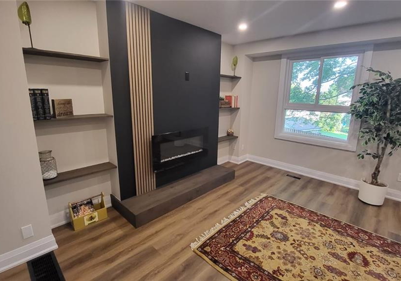 830-westlock-road-mississauga-ontario-40859586