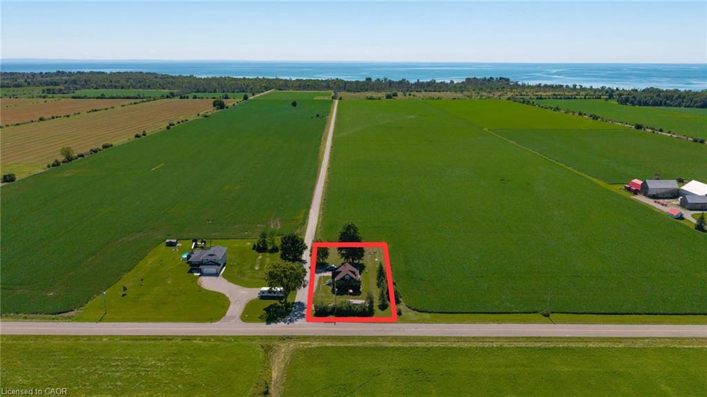 4-baygrove-line-dunnville-ontario-40859587