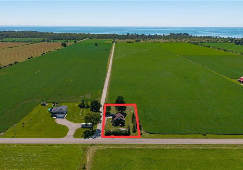 4-baygrove-line-dunnville-ontario-40859587